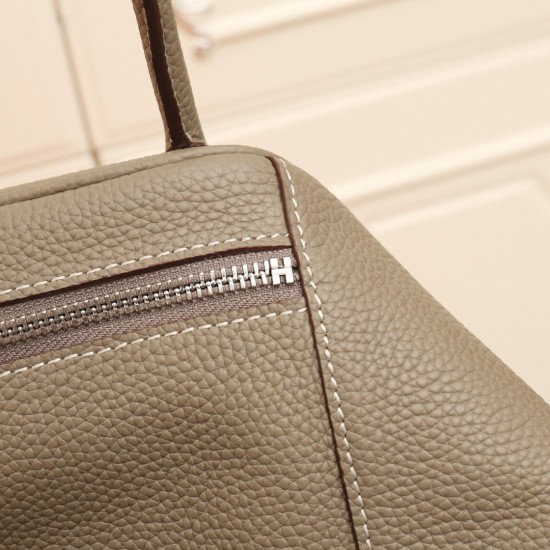HERMES D886450 HERMES D886450