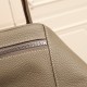 HERMES D886450 HERMES D886450