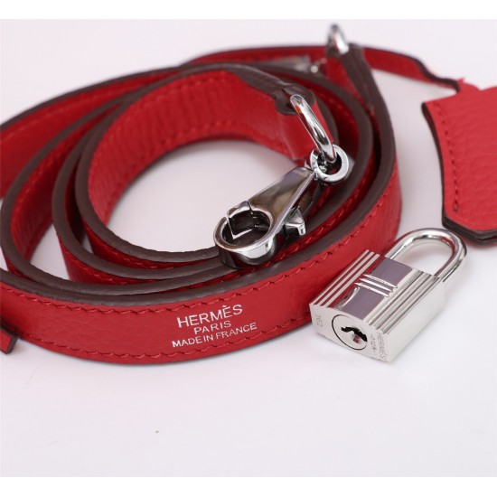 HERMES D886480 HERMES D886480