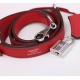 HERMES D886480 HERMES D886480