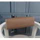 HERMES D886450 HERMES D886450