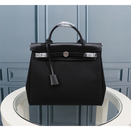 HERMES D886500 HERMES D886500
