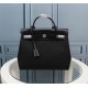 HERMES D886500 HERMES D886500