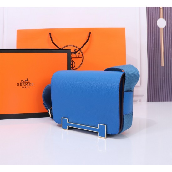 HERMES D886480 HERMES D886480