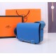 HERMES D886480 HERMES D886480