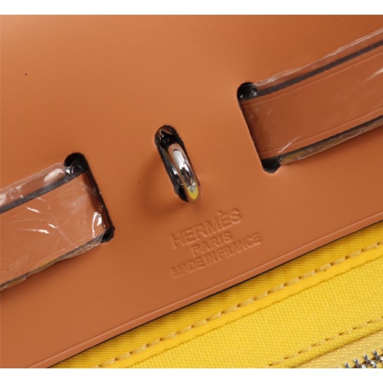 HERMES D886450 HERMES D886450