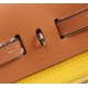HERMES D886450 HERMES D886450