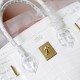 HERMES l487520 HERMES l487520