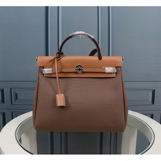HERMES D886500 HERMES D886500