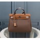 HERMES D886500 HERMES D886500