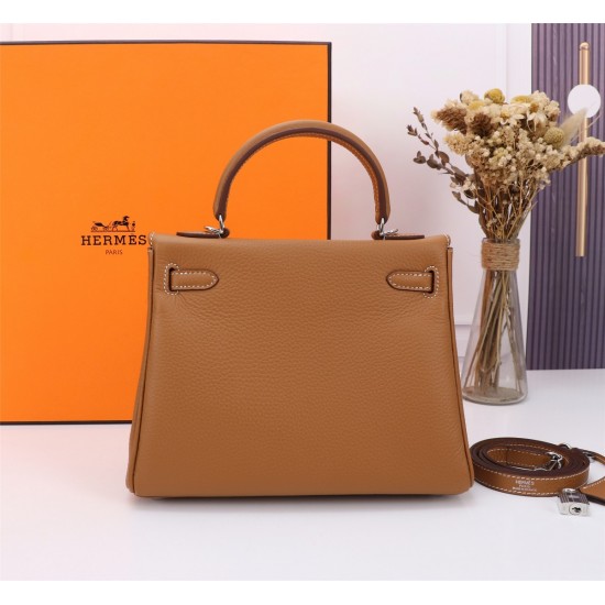 HERMES D886480 HERMES D886480