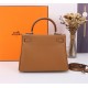 HERMES D886480 HERMES D886480