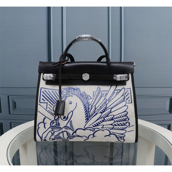 HERMES D886500 HERMES D886500