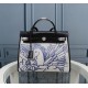 HERMES D886500 HERMES D886500