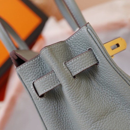 HERMES L759450 HERMES L759450