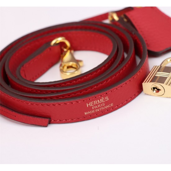 HERMES D886480 HERMES D886480
