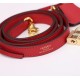 HERMES D886480 HERMES D886480