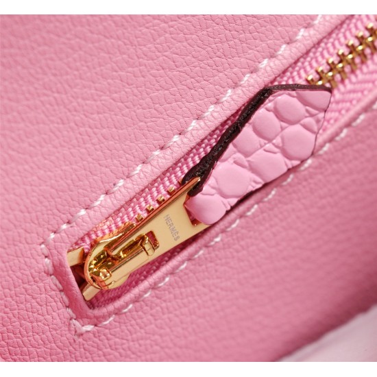 HERMES L886390 HERMES L886390