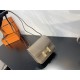 HERMES D886880 HERMES D886880