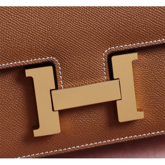 HERMES D886280 HERMES D886280