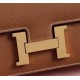 HERMES D886280 HERMES D886280