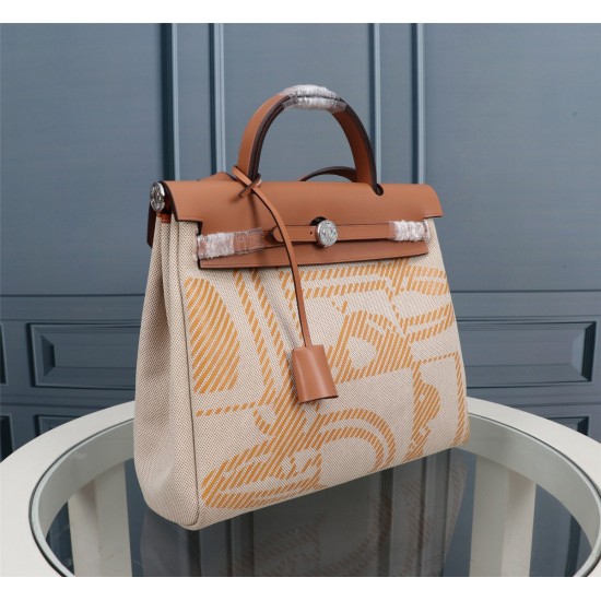 HERMES D886500 HERMES D886500