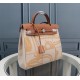 HERMES D886500 HERMES D886500