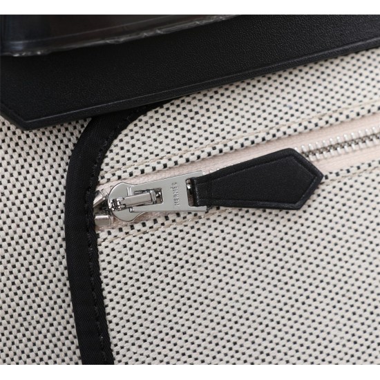 HERMES D886500 HERMES D886500