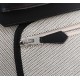 HERMES D886500 HERMES D886500