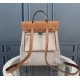 HERMES D886600 HERMES D886600
