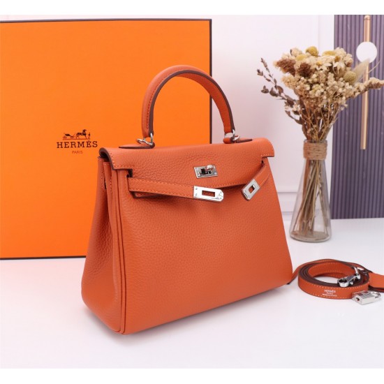 HERMES D886480 HERMES D886480