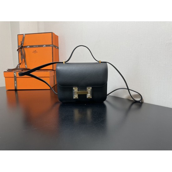 HERMES D886880 HERMES D886880