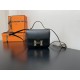 HERMES D886880 HERMES D886880