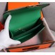 HERMES L886390 HERMES L886390