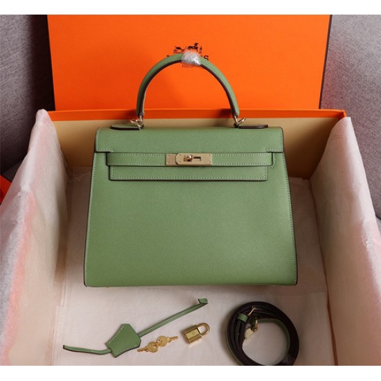 HERMES F587280 HERMES F587280
