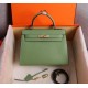 HERMES F587280 HERMES F587280