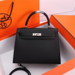 HERMES D886480
