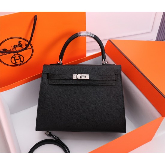 HERMES D886480 HERMES D886480