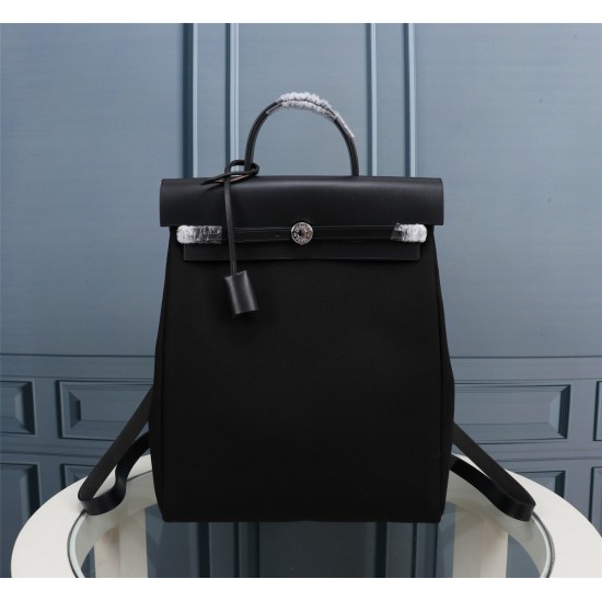 HERMES D886600 HERMES D886600