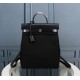 HERMES D886600 HERMES D886600