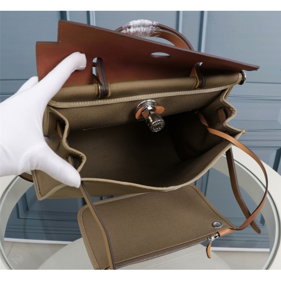HERMES D886450 HERMES D886450