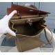 HERMES D886450 HERMES D886450