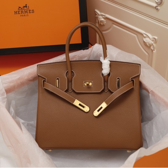 HERMES L759450 HERMES L759450