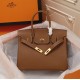 HERMES L759450 HERMES L759450