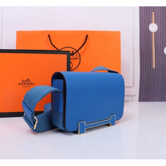 HERMES D886480 HERMES D886480