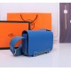 HERMES D886480 HERMES D886480