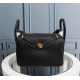 HERMES D886450 HERMES D886450