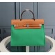 HERMES D886450 HERMES D886450