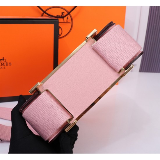HERMES D886480 HERMES D886480