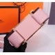 HERMES D886480 HERMES D886480